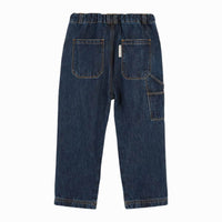 emile-et-ida-denim-trousers-denim-clothing-wear-fashion-eei-w24aa137-denim-02a-02