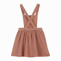 emile-et-ida-floral-pockets-apron-dress-poudre-clothing-wear-fashion-eei-w24aa050-poudre-02a-02