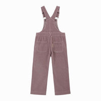 emile-et-ida-floral-pockets-overalls-mauve-clothing-wear-fashion-eei-w24aa056-mauve-02a-02