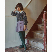 emile-et-ida-floral-pockets-skirt-mauve-clothing-wear-fashion-eei-w24aa062-mauve-02a-02