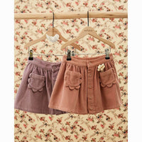 emile-et-ida-floral-pockets-skirt-mauve-clothing-wear-fashion-eei-w24aa062-mauve-02a-04