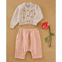 emile-et-ida-hand-embroidered-cardigan-ecru-eei-w25ac186-ecru-02a