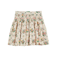 emile-et-ida-jupe-brodee-printemps-rose-printemps-rose-eei-s25ab058-prose-02a