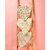 emile-et-ida-jupe-brodee-printemps-rose-printemps-rose-eei-s25ab058-prose-02a