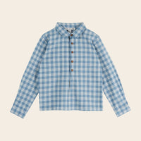 emile-et-ida-kurta-garcon-carreaux-celestine-clothing-wear-fashion-eei-w26ae034-cace-02a