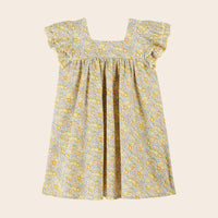 emile-et-ida-liberty-dress-michelle