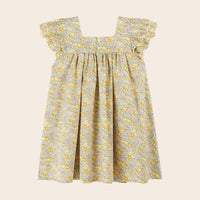 emile-et-ida-liberty-dress-michelle