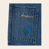 emile-et-ida-pantalon-denim-brode-denim-clothing-wear-fashion-eei-w26ae099-denim-02a