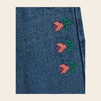 emile-et-ida-pantalon-denim-brode-denim-clothing-wear-fashion-eei-w26ae099-denim-02a
