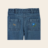 emile-et-ida-pantalon-denim-brode-denim-clothing-wear-fashion-eei-w26ae099-denim-02a