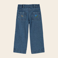 emile-et-ida-pantalon-denim-brode-denim-clothing-wear-fashion-eei-w26ae099-denim-02a