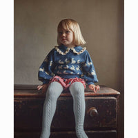 emile-et-ida-rabbit-pullover-lapin-bleu-clothing-wear-fashion-eei-w24aa123-lb-12m-03