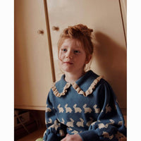 emile-et-ida-rabbit-pullover-lapin-bleu-clothing-wear-fashion-eei-w24aa123-lb-12m-07