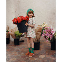 emile-et-ida-robe-ample-printemps-rose-printemps-rose-eei-s25ab045a-prose-12m