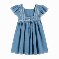 emile-et-ida-robe-brode-denim-denim-light-clothing-wear-fashion-eei-s25ab042-denl-02a-02