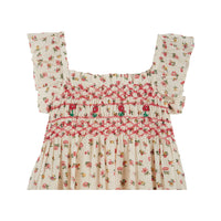 emile-et-ida-robe-brodee-smockee-floresco-floresco-eei-s25ab266a-flores-02a