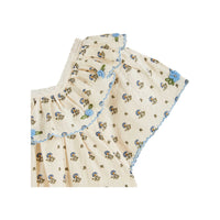 emile-et-ida-robe-imprimee-iris-iris-eei-s25ab048-iris-12m