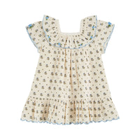 emile-et-ida-robe-imprimee-iris-iris-eei-s25ab048-iris-12m