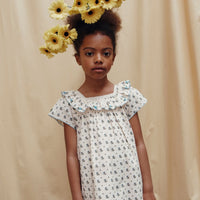 emile-et-ida-robe-imprimee-iris-iris-eei-s25ab048-iris-12m