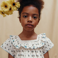 emile-et-ida-robe-imprimee-iris-iris-eei-s25ab048-iris-12m