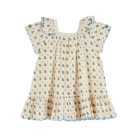emile-et-ida-robe-imprimee-iris-iris-eei-s25ab048-iris-12m