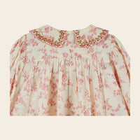 emile-et-ida-robe-smockee-brodee-rosalie-clothing-wear-fashion-eei-w26ae071-rosal-12m