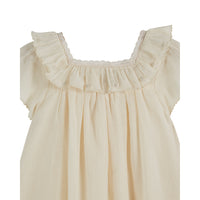 emile-et-ida-robe-vintage-chantilly-eei-s24z048-chan-12m