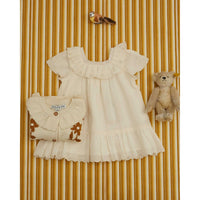 emile-et-ida-robe-vintage-chantilly-eei-s24z048-chan-12m