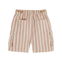 emile-et-ida-short-cargo-rayure-rose-eei-s24z071a-raro-04a