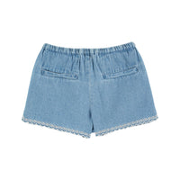 emile-et-ida-short-denim-light-brode-denim-light-eei-s25ab055-denl-02a