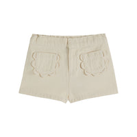 emile-et-ida-short-poches-fleurs-uni-chantilly-eei-s24z065-chan-02a