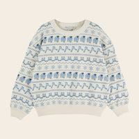 emile-et-ida-sweat-molleton-ao-moutons-moutonnette-clothing-wear-fashion-eei-w26ae168-mout-02a