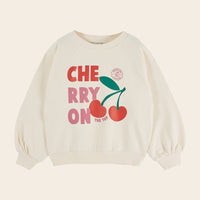 emile-et-ida-sweat-typo-graphique-ecru-clothing-wear-fashion-eei-w26ae178-ecru-02a