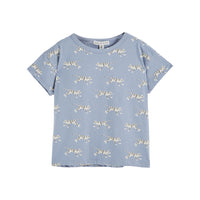 emile-et-ida-tee-shirt-imprime-all-over-tigre-lavande-eei-s25ab103-tigla-06m