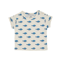 emile-et-ida-tee-shirt-imprime-all-over-tortue-eei-s25ab103c-tortue-06m