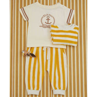 emile-et-ida-tee-shirt-imprime-place-ecru-eei-s24z005-ercu-12m