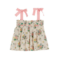 emile-et-ida-top-bretelles-brode-main-printemps-rose-eei-s25ab392-prose-12m