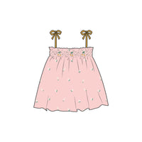 emile-et-ida-top-brode-all-over-pastel-eei-s25ab188-pastel-02a