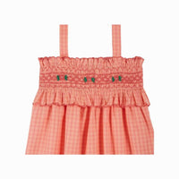 emile-et-ida-top-smocks-feston-vichy-pivoine-clothing-wear-fashion-eei-s25ab039c-vinpi-02a-02