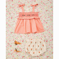 emile-et-ida-top-smocks-feston-vichy-pivoine-clothing-wear-fashion-eei-s25ab039c-vinpi-02a-06