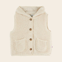 emile-et-ida-veste-capuche-moumoute-ecru-clothing-wear-fashion-eei-w26ae016-ecru-02a