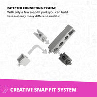 engino-creative-builder-15-models-designer-set-engn-cb-d15