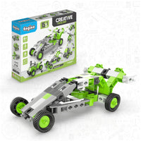 engino-creative-builder-15-models-multimodel-set-play-toy-engn-1531-01