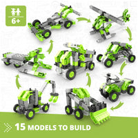engino-creative-builder-15-models-multimodel-set-play-toy-engn-1531-02