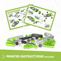 engino-creative-builder-15-models-multimodel-set-play-toy-engn-1531-03