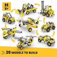 engino-creative-builder-20-models-multimodel-set-play-toy-engn-2031-02