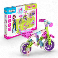 engino-creative-builder-25-models-designer-set-play-toy-engn-cb-d25-01