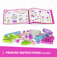 engino-creative-builder-25-models-designer-set-play-toy-engn-cb-d25-03