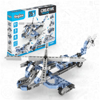engino-creative-builder-25-models-multimodel-set-play-toy-engn-2531-01