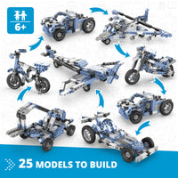 engino-creative-builder-25-models-multimodel-set-play-toy-engn-2531-02